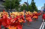 Thumbs/tn_Zomercarnaval 2024 047.jpg